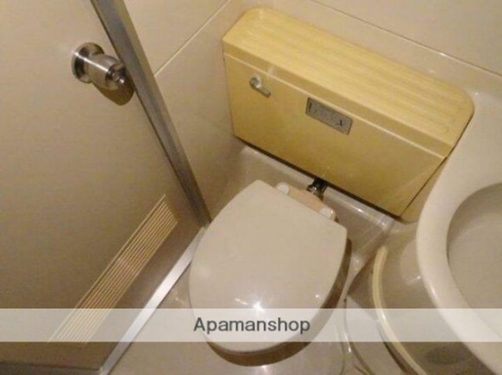 ハイツみのりのその他画像