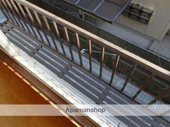 ハイツみのりのその他画像