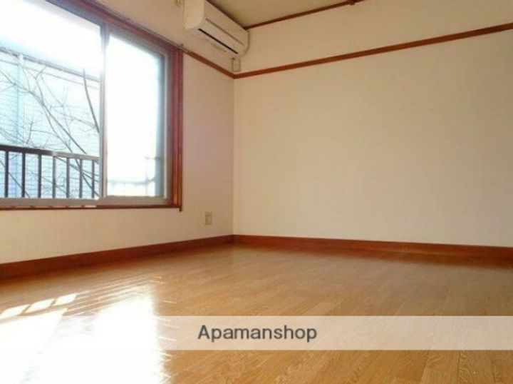 ハイツみのりのその他画像