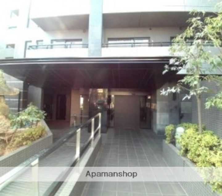 東京都文京区千石2丁目の賃貸マンションのその他画像