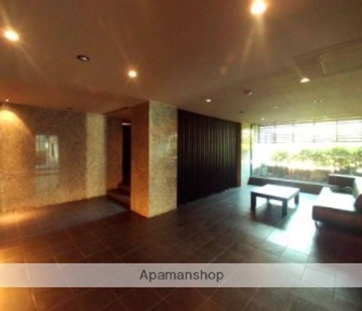 東京都文京区千石2丁目の賃貸マンションのその他画像