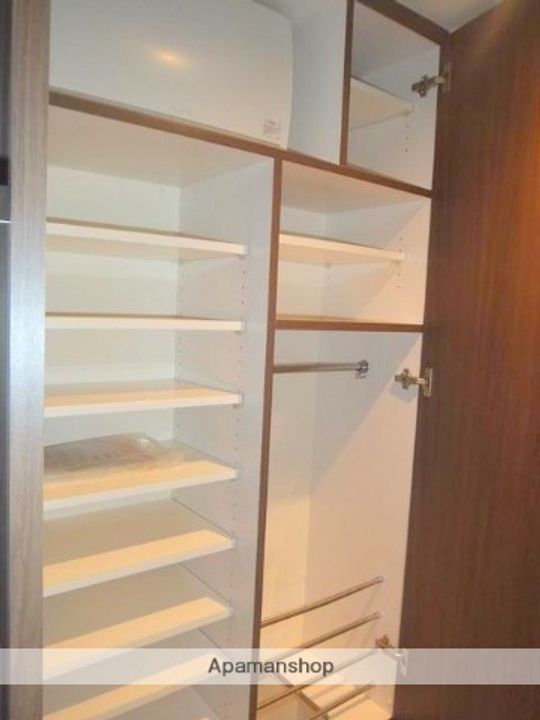 東京都文京区千石2丁目の賃貸マンションのその他画像