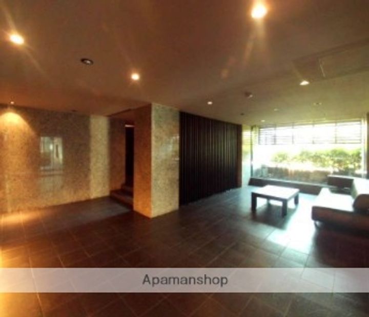 東京都文京区千石2丁目の賃貸マンションのその他画像