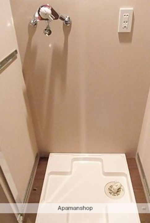 東京都文京区千石2丁目の賃貸マンションのその他画像