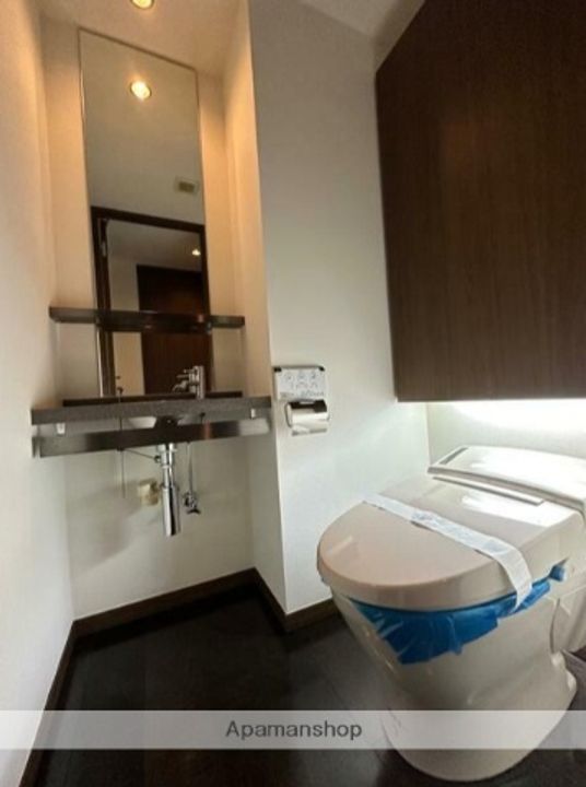 東京都文京区千石2丁目の賃貸マンションのその他画像