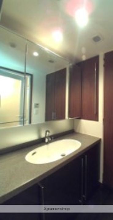 東京都文京区千石2丁目の賃貸マンションのその他画像