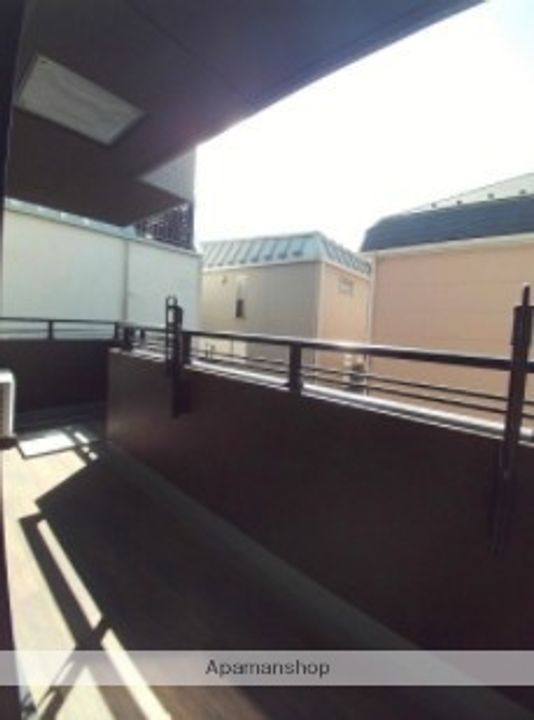 東京都文京区千石2丁目の賃貸マンションのその他画像