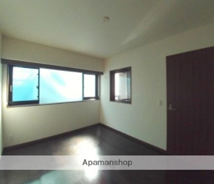 東京都文京区千石2丁目の賃貸マンションのその他画像