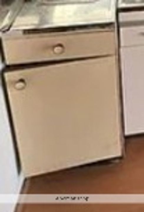 きしコーポのその他画像