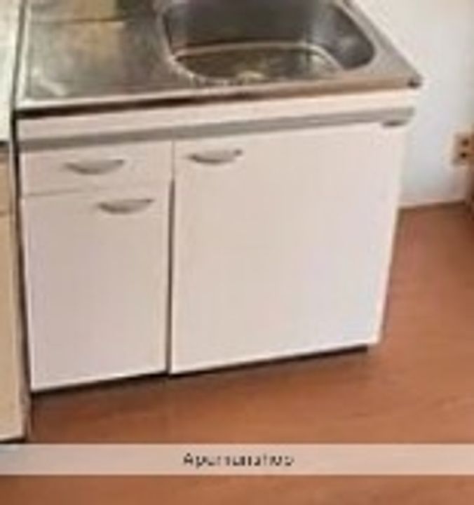 きしコーポのその他画像