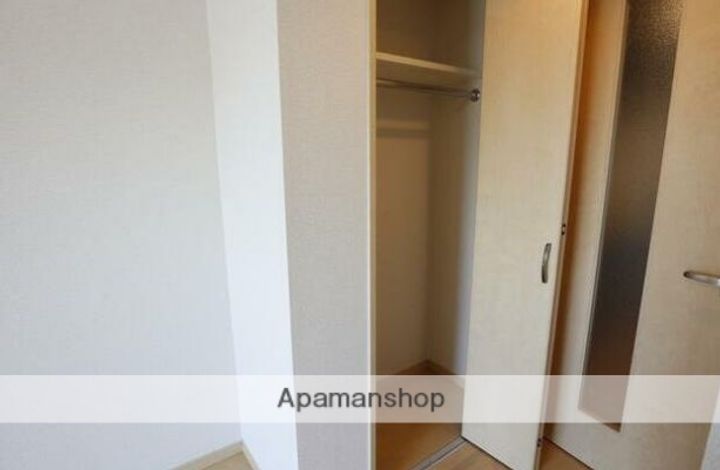 ジェノヴィア石神井台グリーンヴェールのその他画像