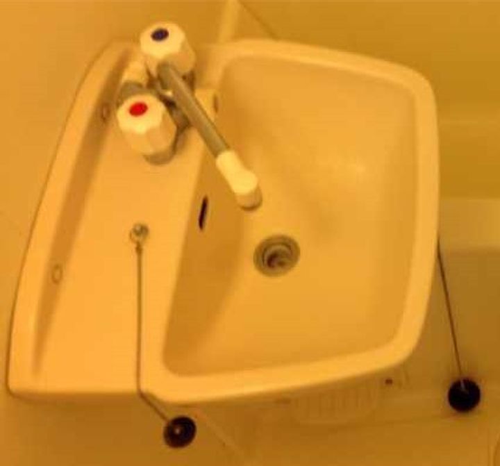 レオパレス三鷹深大寺のその他画像