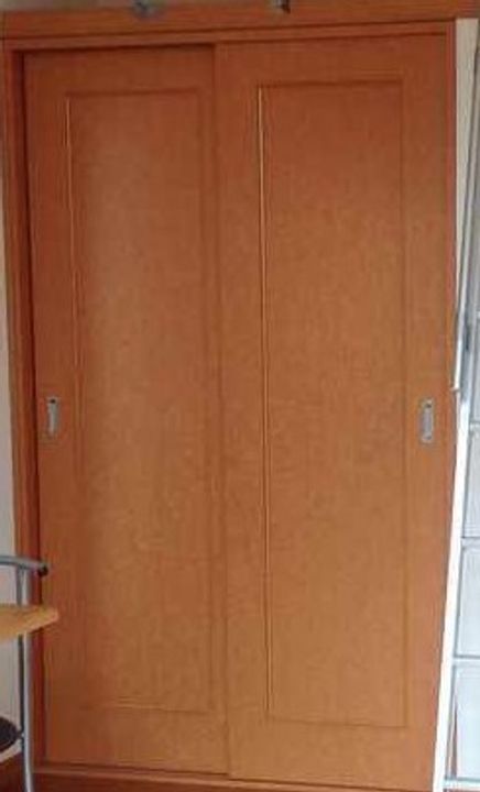 レオパレス三鷹深大寺のその他画像