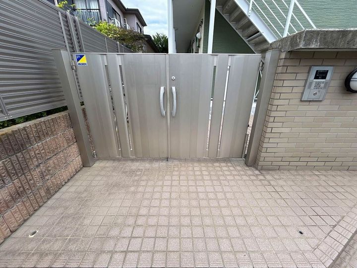 レオパレスプリムラのその他画像