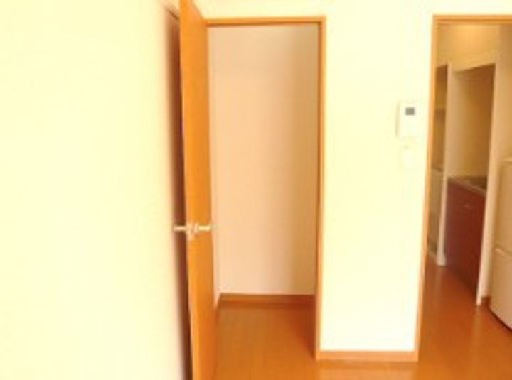 レオパレスハーベスト馬事公苑のその他画像