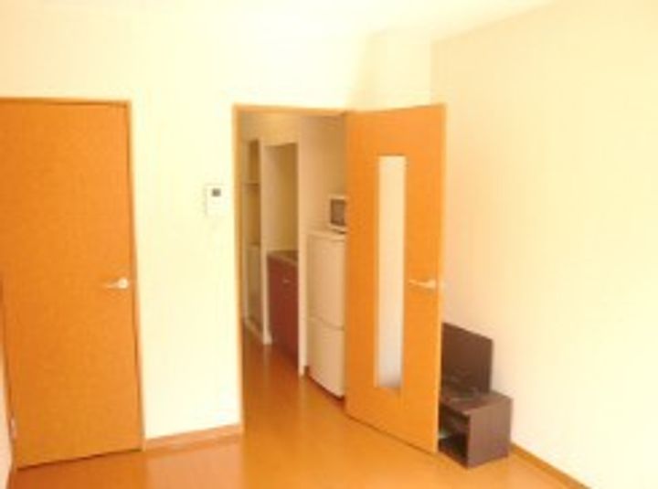 レオパレスハーベスト馬事公苑のその他画像