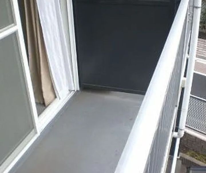 レオパレスサン・リベルタのその他画像