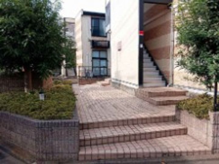 レオパレスカームYOSHIDAのその他画像