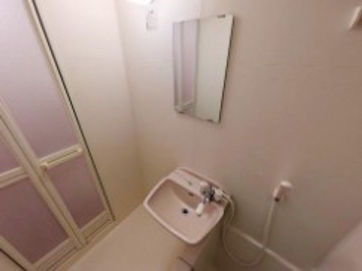 レオパレスカームYOSHIDAのその他画像