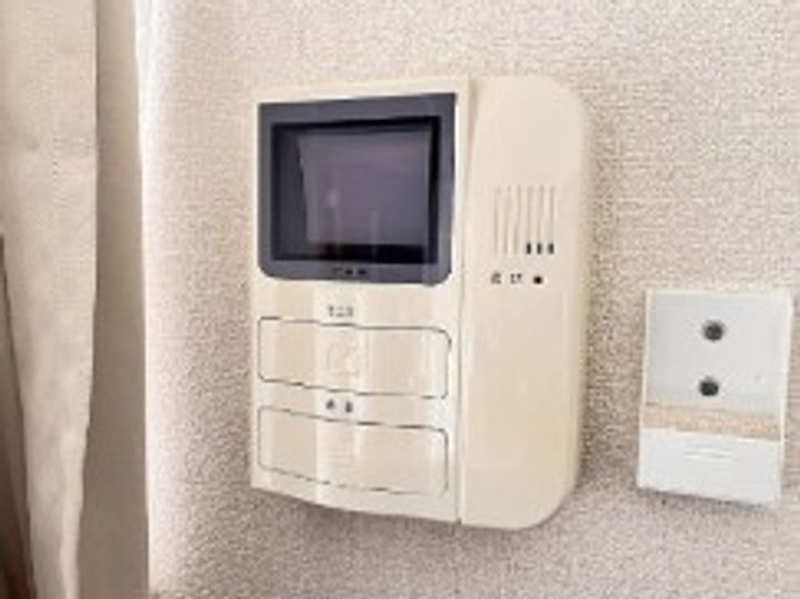 レオパレスカームYOSHIDAのその他画像