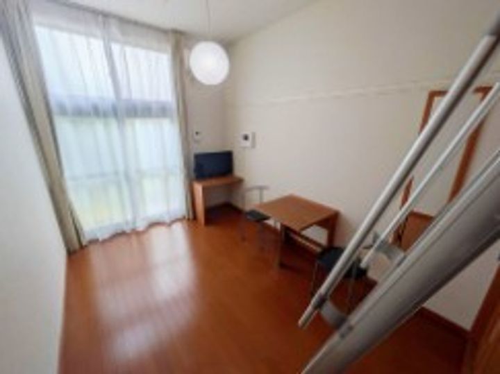 レオパレスカームYOSHIDAのその他画像