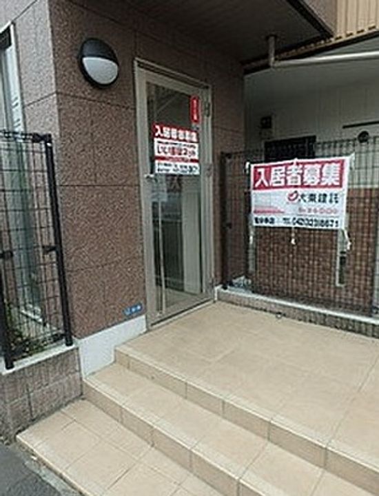 ソル・レヴェンテのその他画像