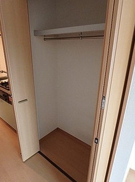 ソル・レヴェンテのその他画像