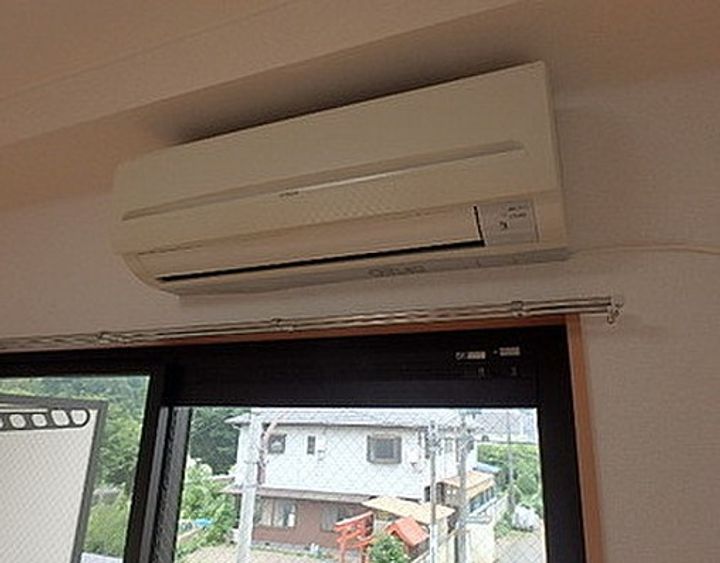 ソル・レヴェンテのその他画像