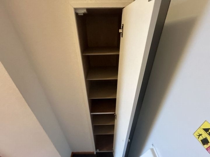 レオパレスなでしこのその他画像