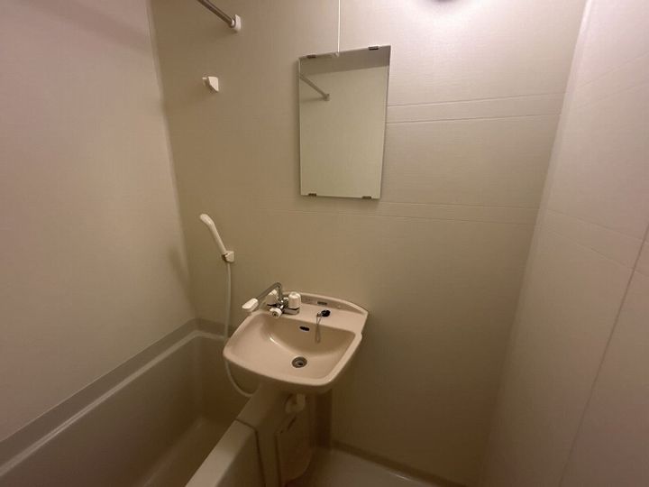 レオパレスなでしこのその他画像