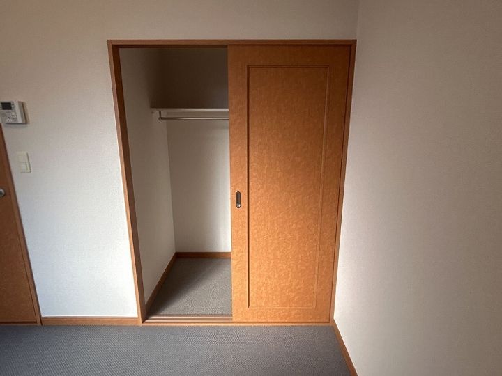 レオパレスなでしこのその他画像