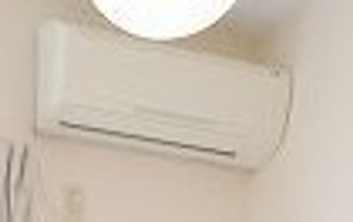 レオパレスMARTHAのその他画像
