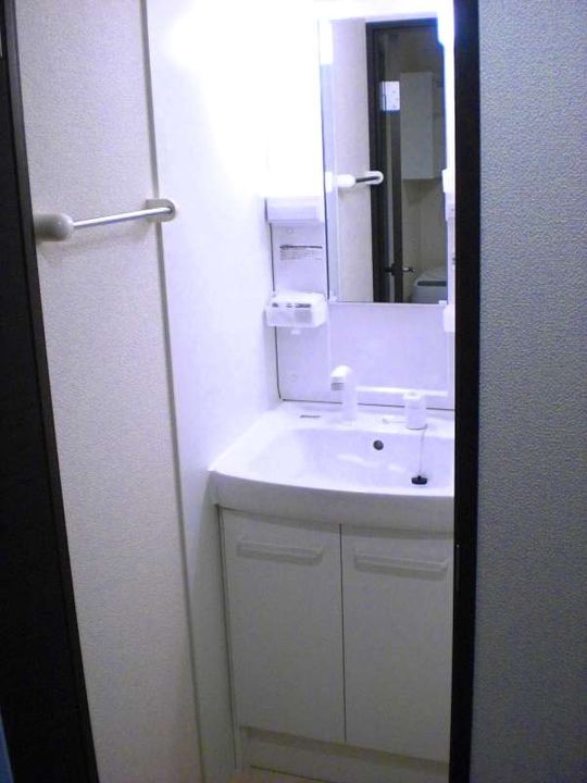 レオネクスト青栁のその他画像