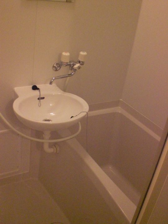 レオネクストCOMO池袋3のその他画像