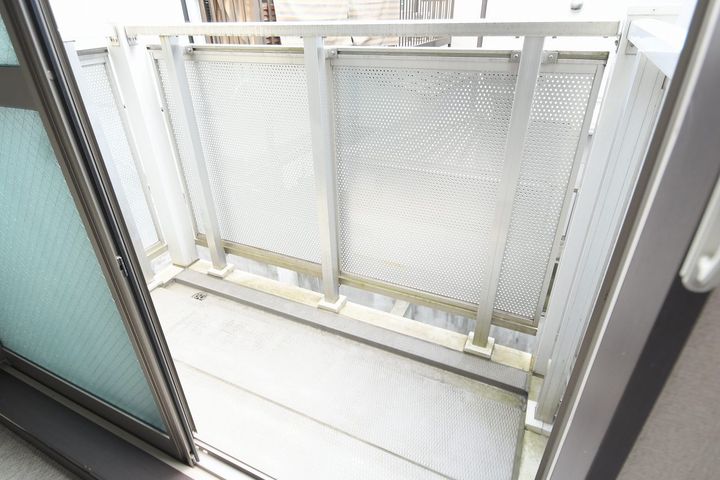 レオネクストCOMO池袋3のその他画像