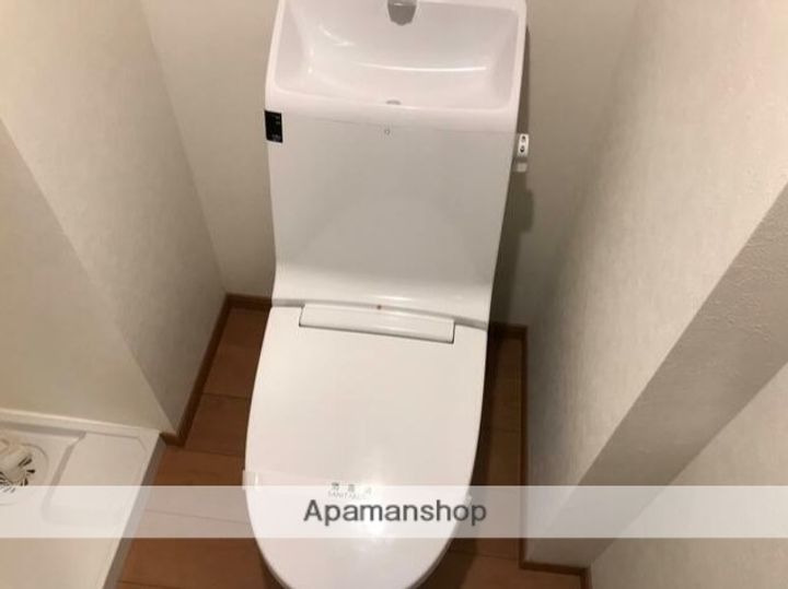 ドエル下北沢のその他画像