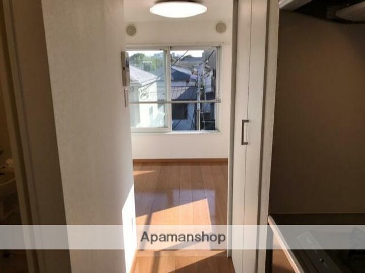 ドエル下北沢のその他画像