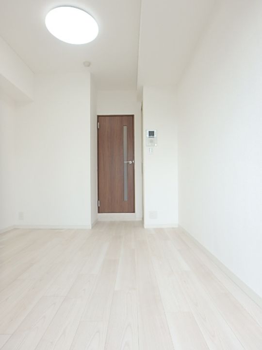 東京都北区上十条5丁目の賃貸マンションのその他画像