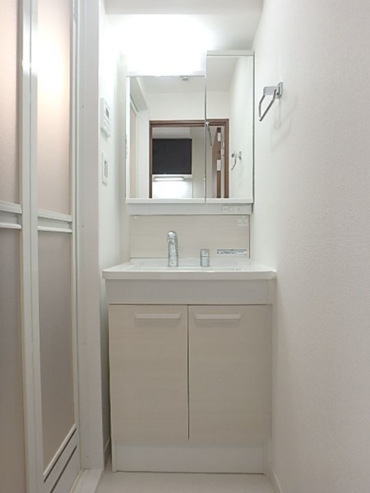 東京都北区上十条5丁目の賃貸マンションのその他画像