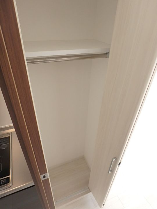 東京都北区上十条5丁目の賃貸マンションのその他画像