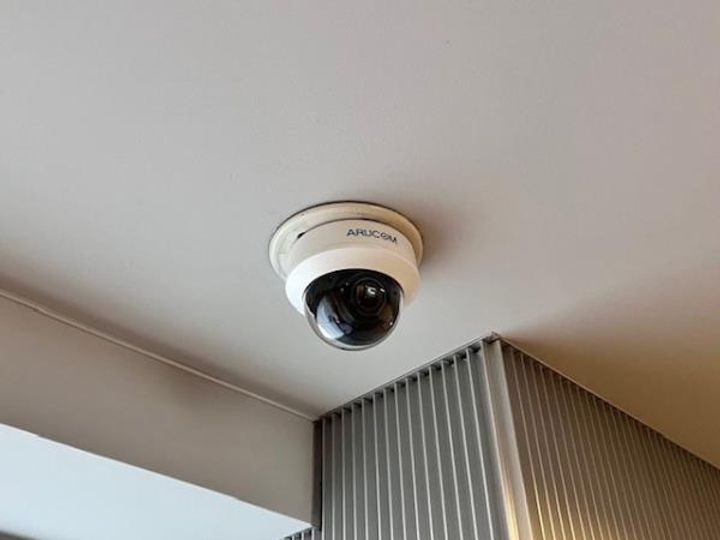 KDXレジデンス西原202のその他画像