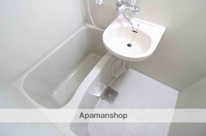 クレスト久我山のその他画像