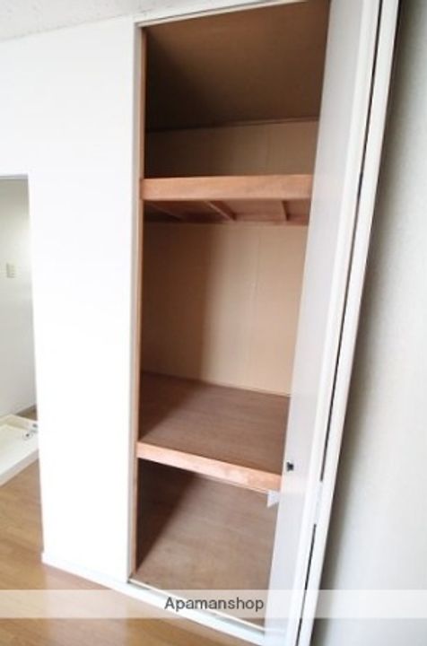 クレスト久我山のその他画像