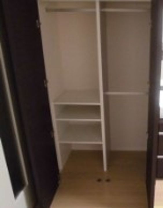レオネクスト亜土のその他画像