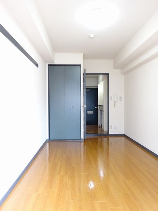 ダイホープラザ中野新橋のその他画像