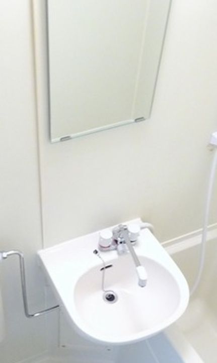 ダイホープラザ中野新橋のその他画像