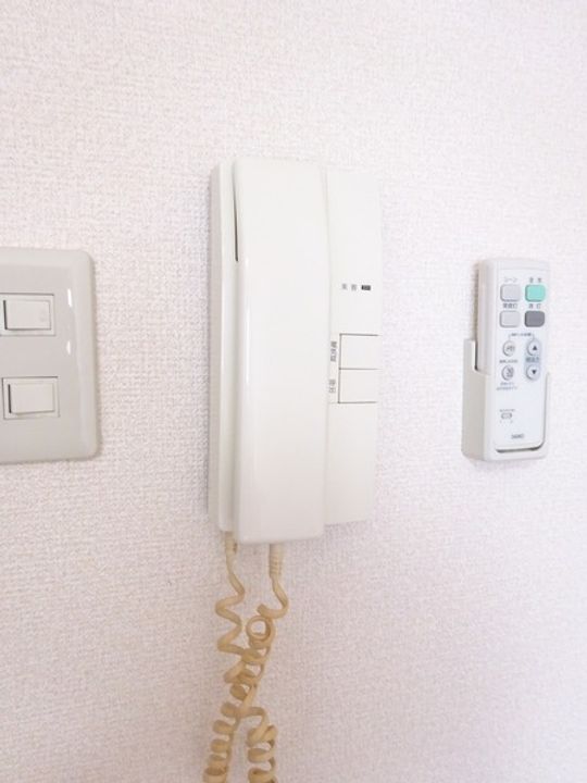 ダイホープラザ中野新橋のその他画像