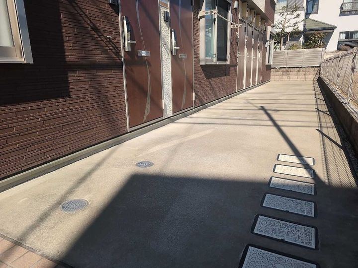 クレイノボンボン 桜のその他画像