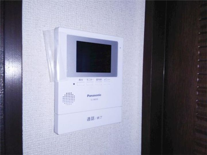 ガーデンハウス三軒茶屋のその他画像