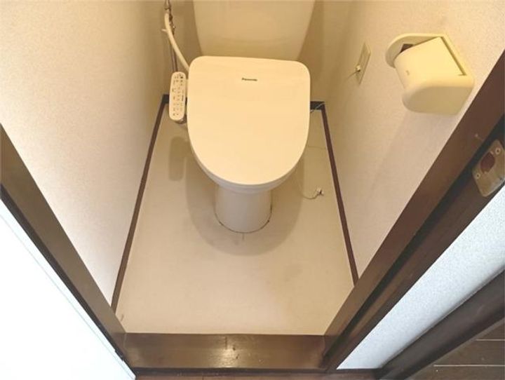 ガーデンハウス三軒茶屋のその他画像